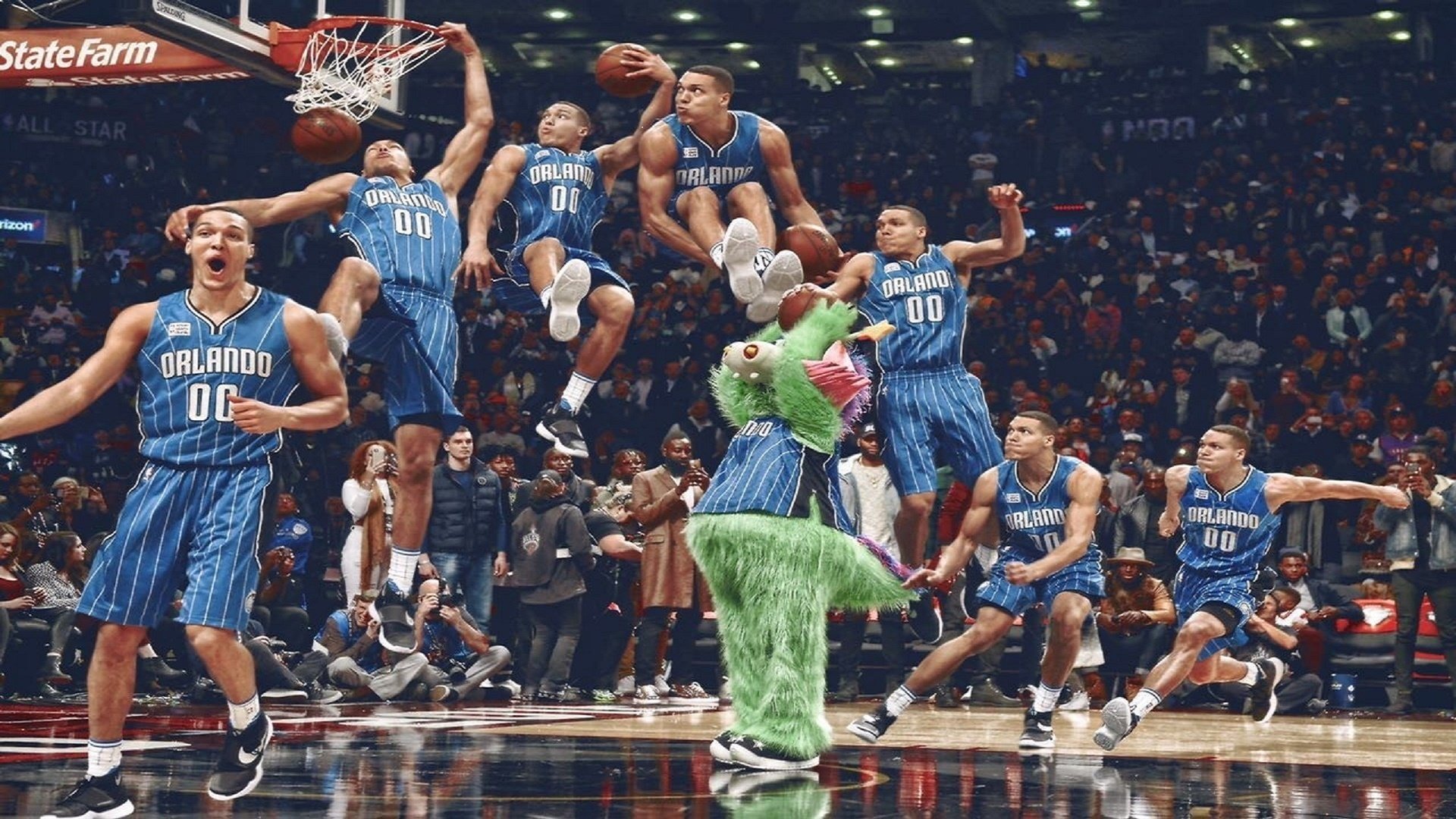 九游官网下载电脑版-勇士打出节奏库里手感爆棚，勇士gm谈库里