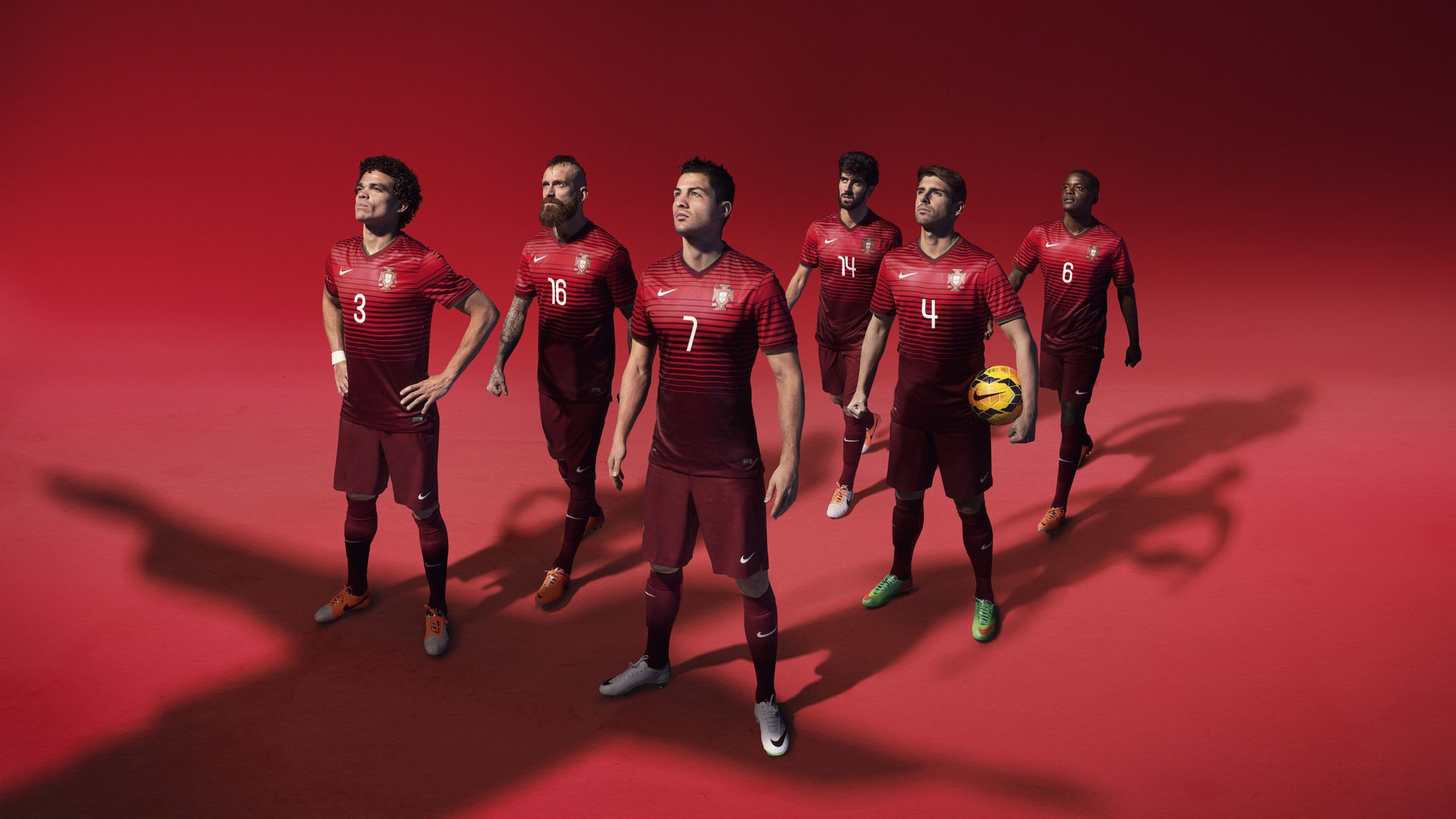 九游娱乐APP-勇士逆转独行侠，西部决赛中库里双手暴扣点燃全场，勇士队库里视频