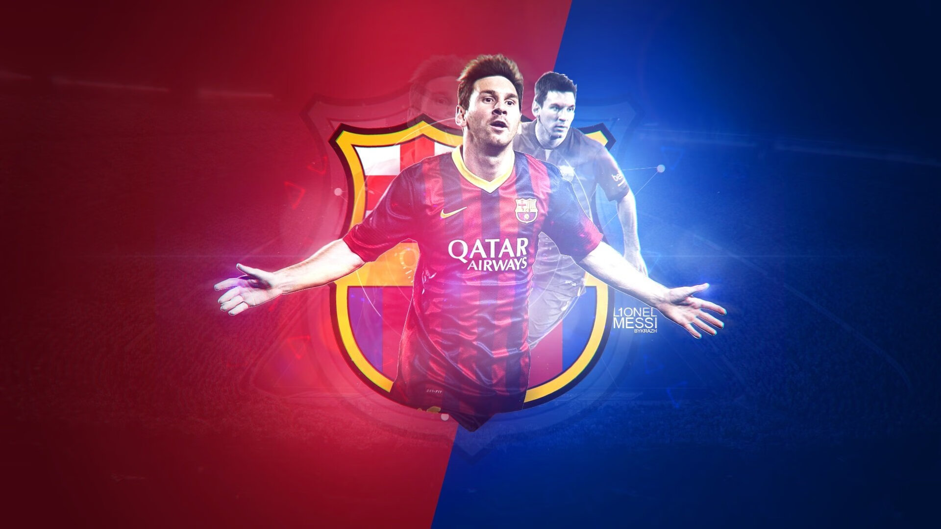 勒夫意外当选年度最佳教练，球迷惊喜万分，勒夫执教战绩