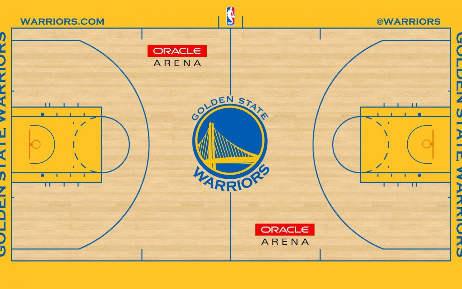 JiuyouAPP下载-国内篮球裁判执法水平，中国篮球裁判水平