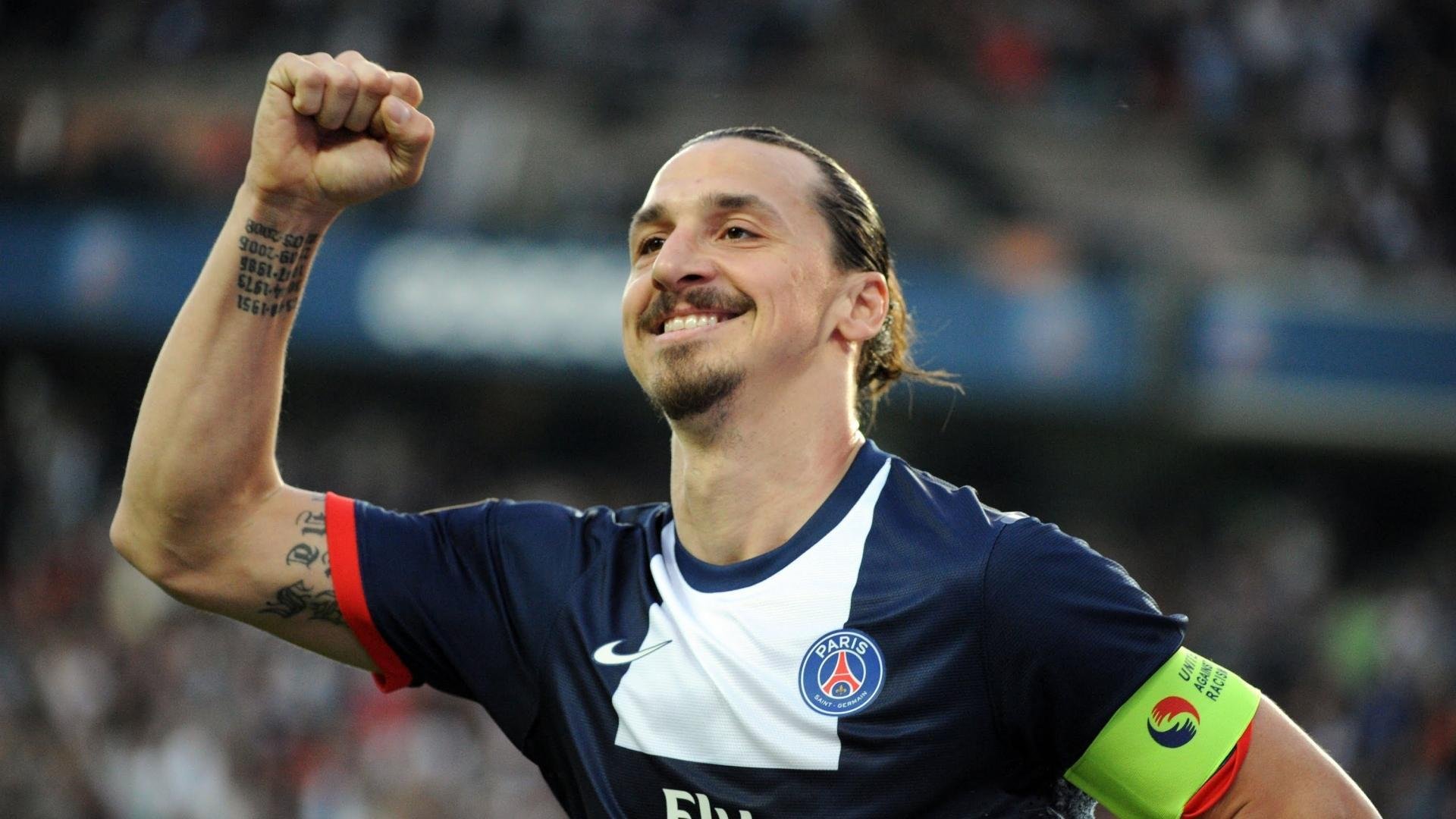 Jiuyou-圣埃蒂安逆转蒙彼利埃，终结连败，圣埃蒂安战绩聚胜顽球汇