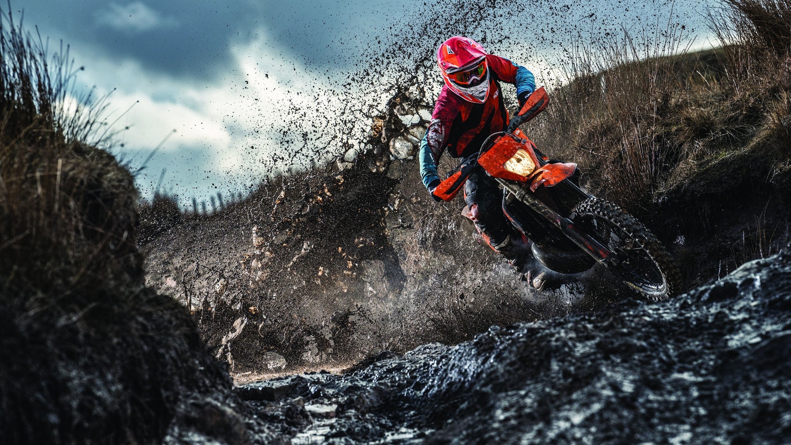 _骑士队迎来强敌，联手拼搏赢下胜利_，骑士队视频