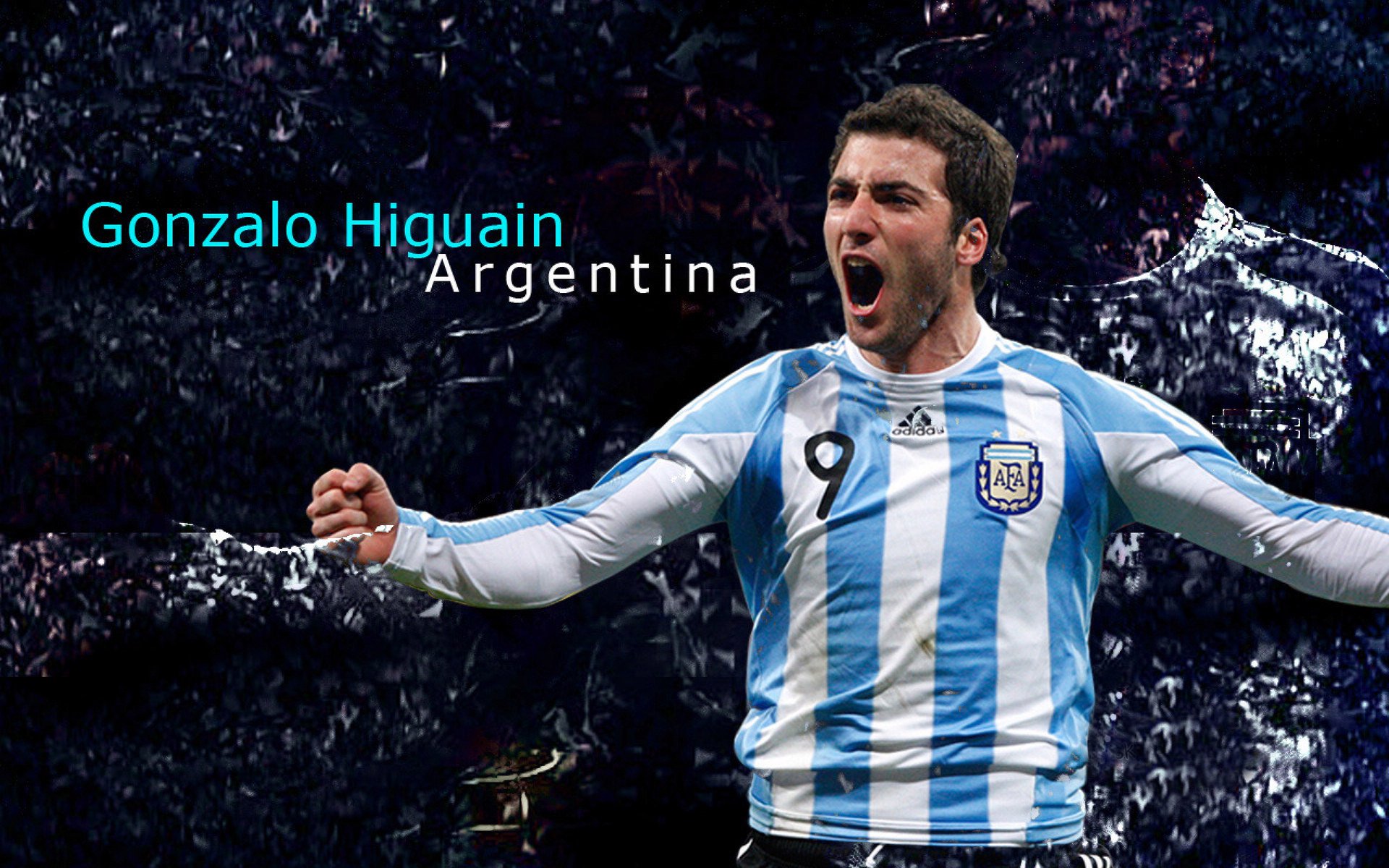 九游esports-《年度最震撼决赛回顾：谁才是真正的王者？》