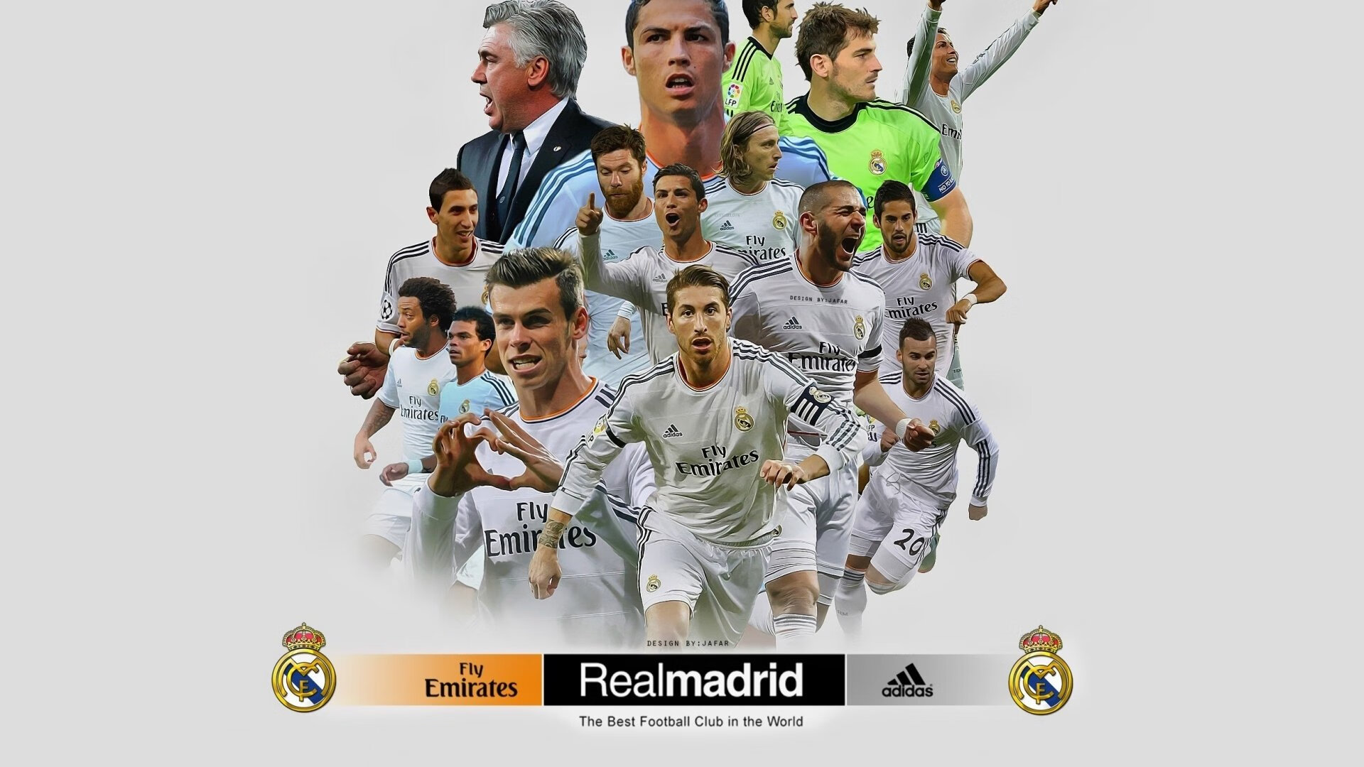 传奇教练的战术思想，如何影响比赛走向？，教练传奇百科