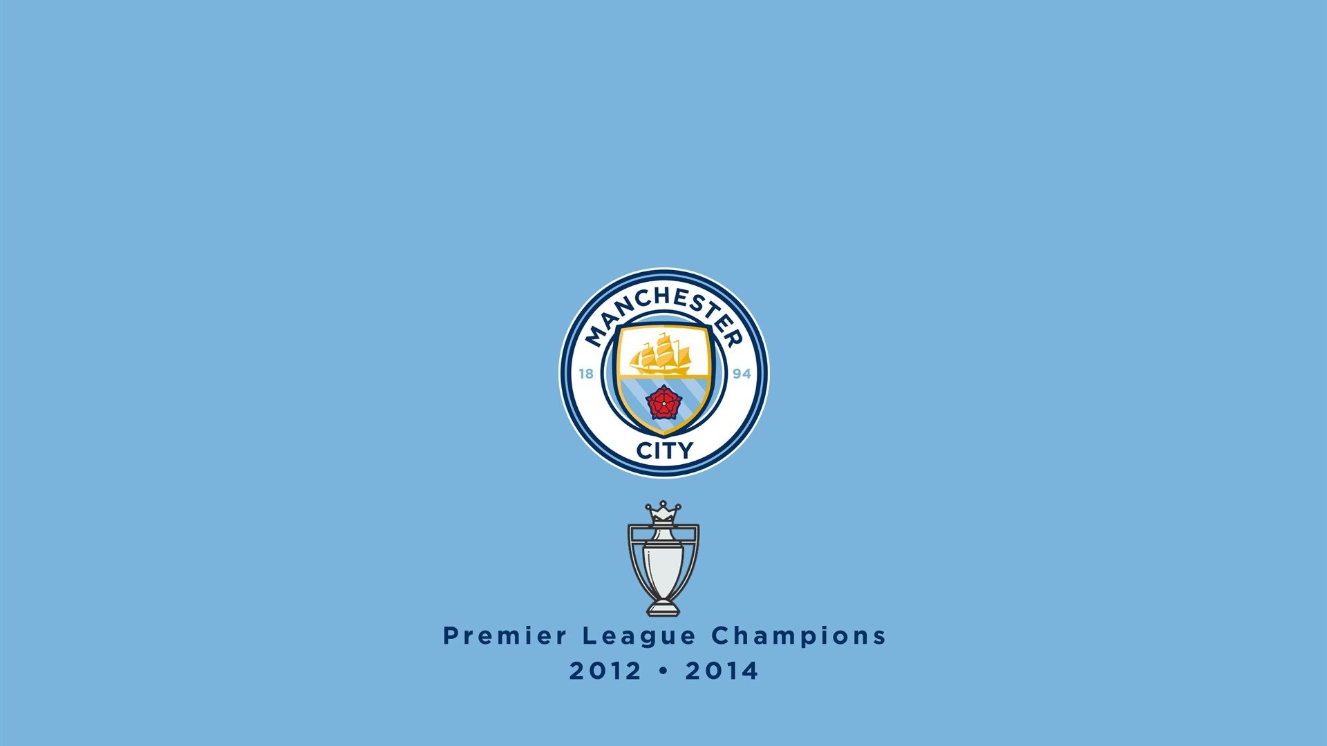 城市灯光水上摩托，青春夜色的极速追逐，水上灯光秀图片