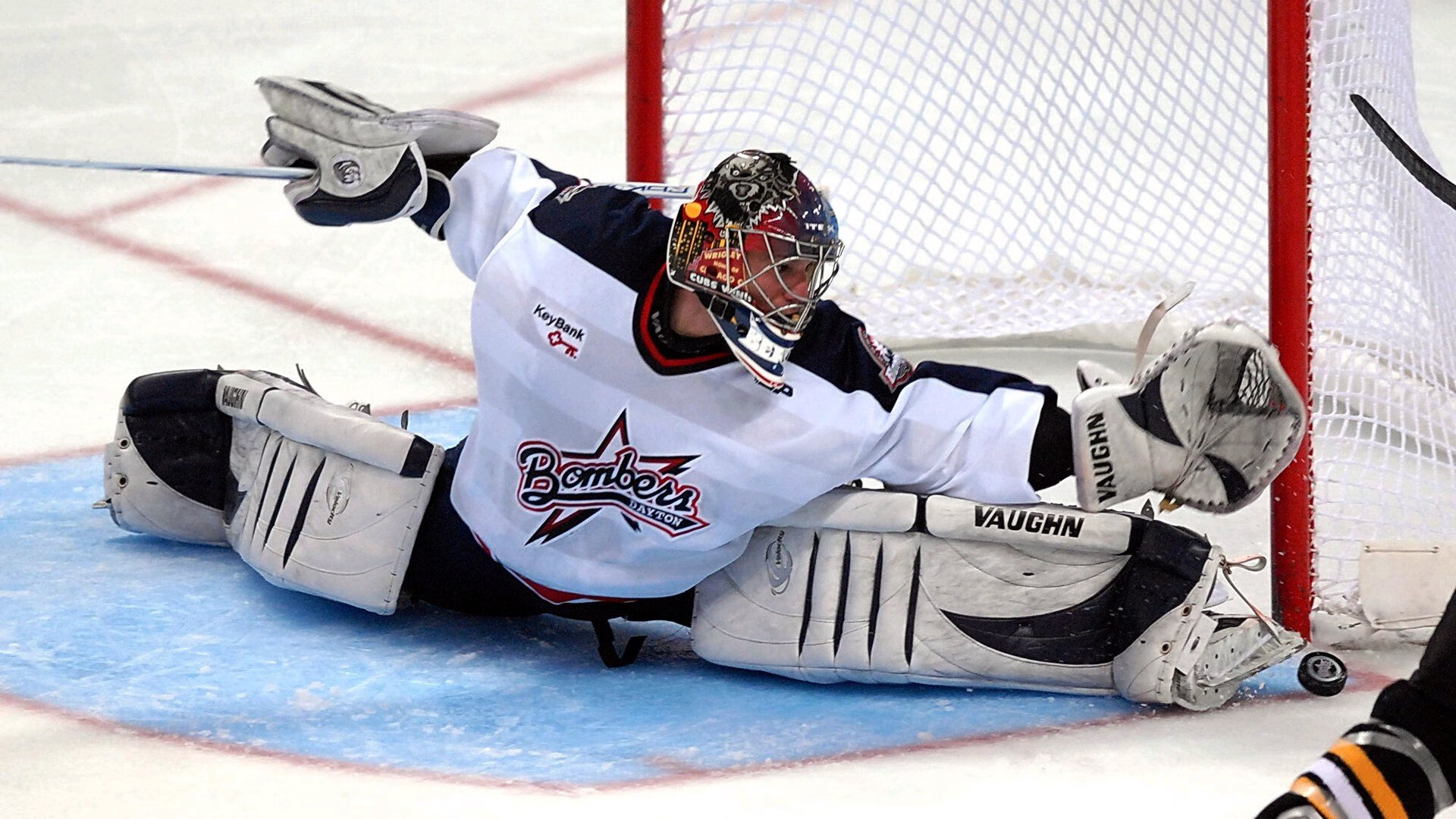 曾经的冠军如今的教练，传帮带推动台球发展