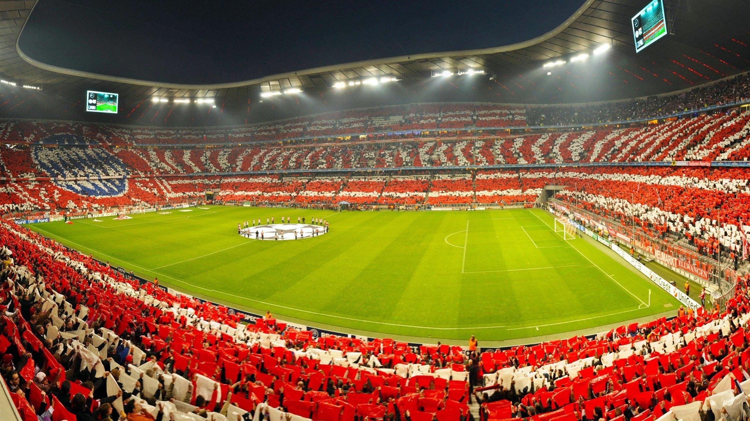 未来“虚拟竞技”热潮来袭,虚拟球员能否引领新赛风?,虚拟足球赛事是真的假的